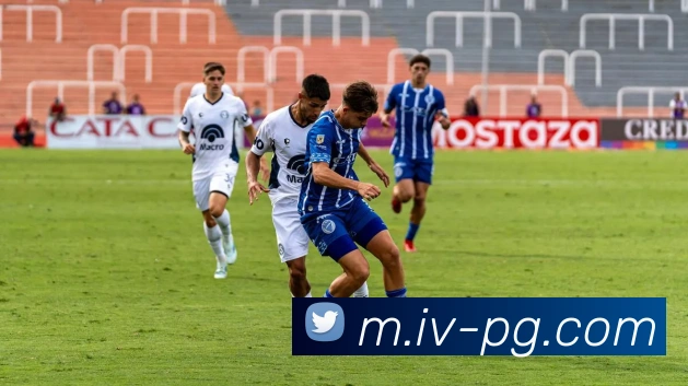 App Interface Preview