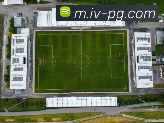 pg电子APP 封面图